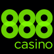 888 casino logo.