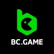 BC game logo.