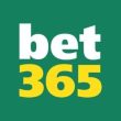 bet365 app logo.