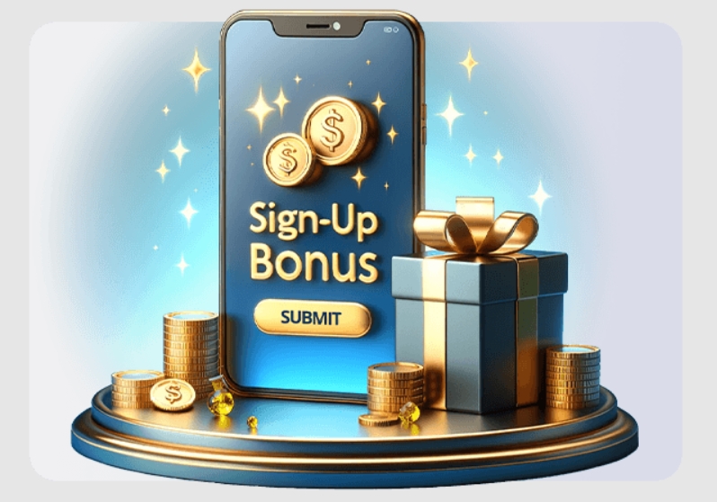 Gambling Apps Bonuses and Promotions.