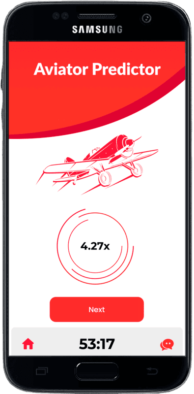 Expert Manual To This Aviator Game Online And Strategic Approaches Aimed At Longevity Via An Latest Aviator Game APK