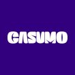 Casumo casino logo.