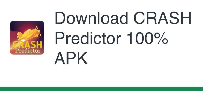 1xbet crash predictor image.