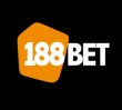 188bet casino app