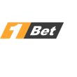 1bet app