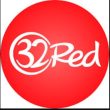 32 red app logo