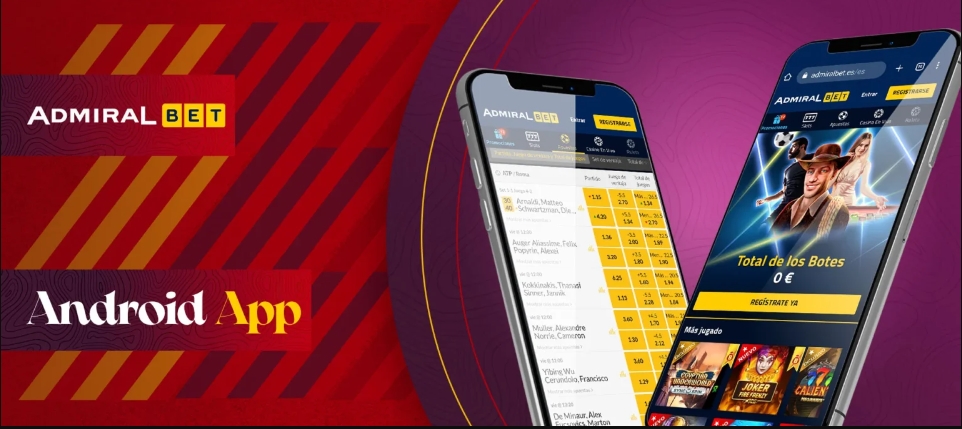 download app admiralbet android apk