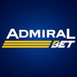 admiralbet logo