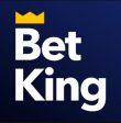 betking app logo