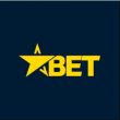 estrela bet app logo