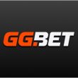 ggbet app logo