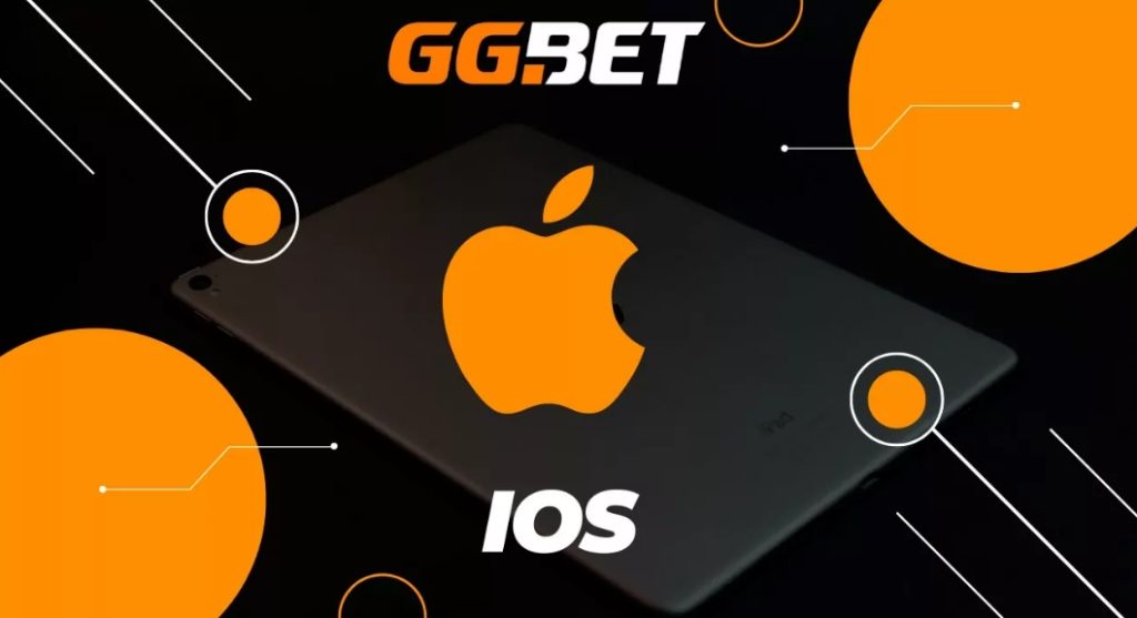 ggbet ios app