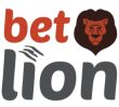 betlion app logo