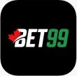 bet99 app logo