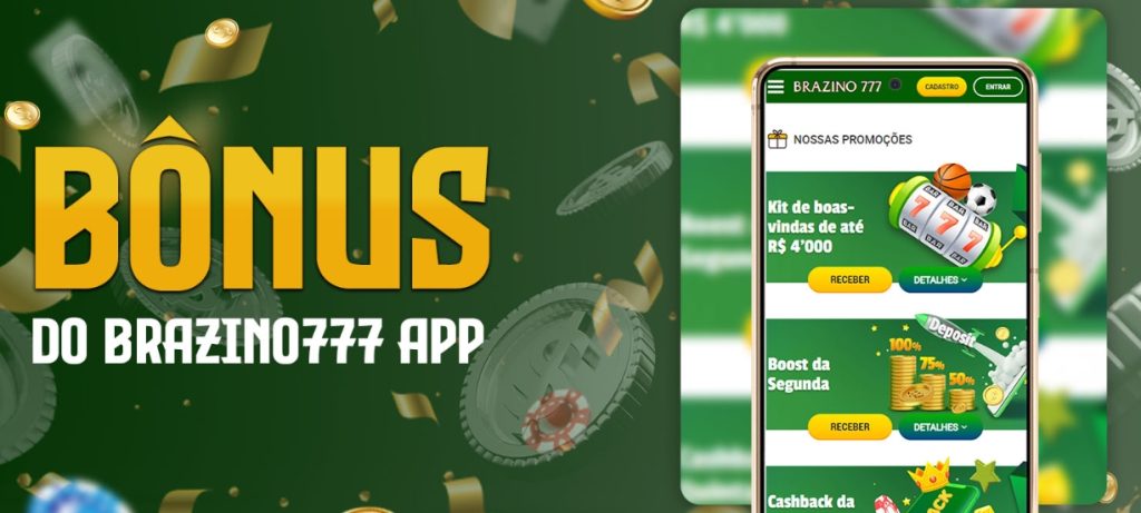 bonus brazino777 app