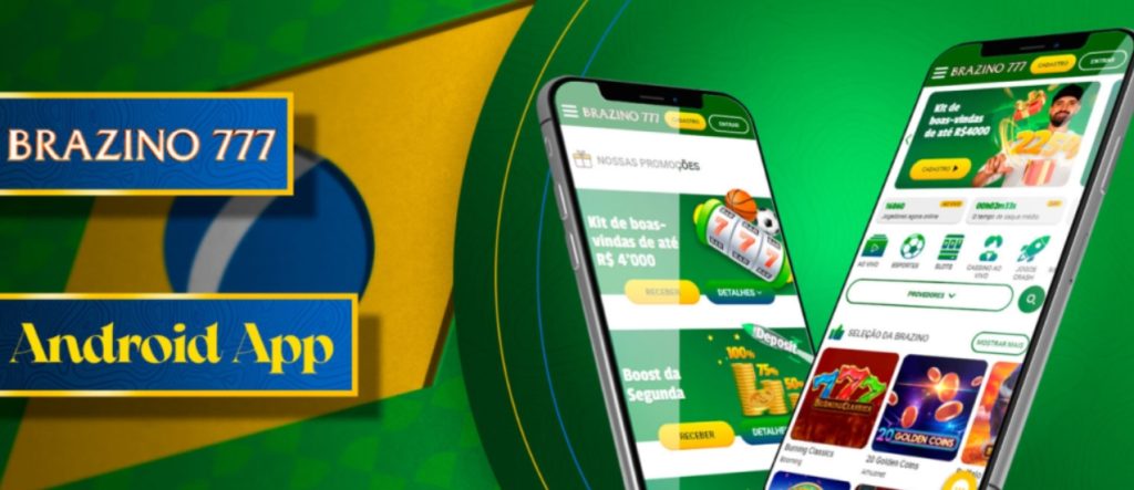 apk brazino777 android