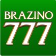 brazino777 logo