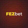 FEZbet casino app logo.