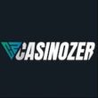 casinozer logo