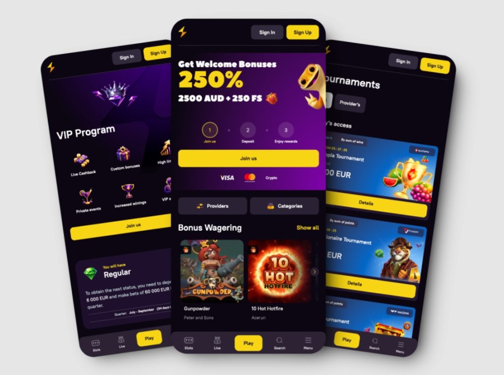 Zoome casino app download for pc.